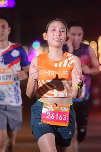 BIB: 
                            <button type="button" onclick="openModal(23429093)" class="btn btn-primary btn-sm float-right btn-popup" data-toggle="modal" data-target=".modal-high-quality">
                        <i class="fas fa-shopping-cart"></i> Add to Cart
                    </button>
                                            <button type="button" onclick="isThisMe(23429093, true)" class="btn btn-success btn-sm float-right btn-popup btn-isme hidden" data-toggle="tooltip" data-placement="bottom" title="นี่คือรูปของคุณใช่ไหม คลิกที่นี่เพื่อเอาเข้าอัลบั้ม">
                        <i class="fas fa-plus"></i> Add to album
                    </button>
                    <button type="button" onclick="isThisMe(23429093, false)" class="btn btn-warning btn-sm float-right btn-popup btn-isnotme hidden">
                        <i class="fas fa-ban"></i> Remove from album
                    </button>